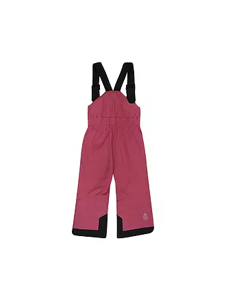 LARIX | Mini Kinder Skihose | 